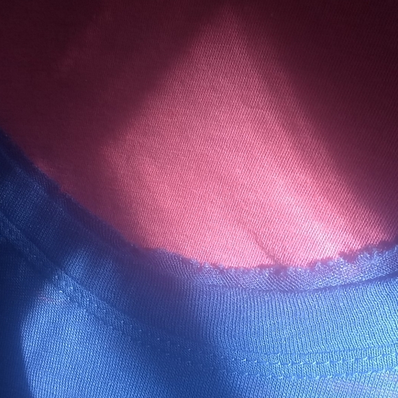 NWT! 58$ Free People T - Picture 6 of 8